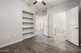 14950 Mountain View Boulevard - Photo 12