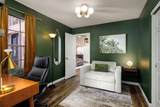 11784 110th Place - Photo 23
