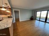 10330 Thunderbird Boulevard - Photo 7