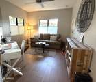 15225 100th Street - Photo 17