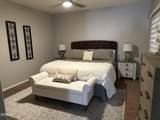 15225 100th Street - Photo 18