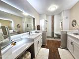15225 100th Street - Photo 19