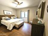 15225 100th Street - Photo 20