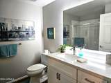 15225 100th Street - Photo 21