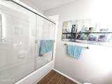 15225 100th Street - Photo 22