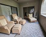 15225 100th Street - Photo 24