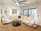 15225 100th Street - Photo 4