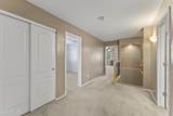 1542 Chaparral Place - Photo 20