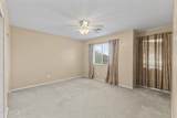 1542 Chaparral Place - Photo 24
