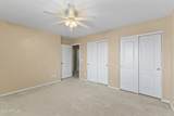 1542 Chaparral Place - Photo 25