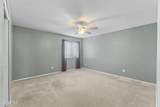 1542 Chaparral Place - Photo 26