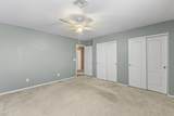 1542 Chaparral Place - Photo 27