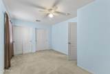 1542 Chaparral Place - Photo 28