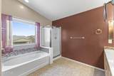 1542 Chaparral Place - Photo 34