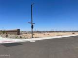 0 Beardsley Road - Photo 12