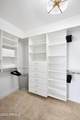 9871 Gelding Drive - Photo 32
