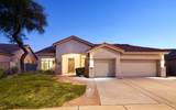 9871 Gelding Drive - Photo 50