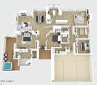 10338 San Salvador Drive - Photo 1