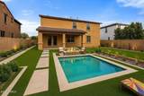 1695 Mia Lane - Photo 16
