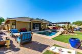 18174 Wind Song Avenue - Photo 1
