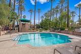 4540 44TH Street - Photo 16