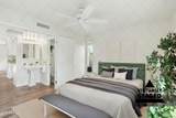 4540 44TH Street - Photo 18
