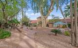 4540 44TH Street - Photo 9