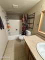 42213 3RD Street - Photo 29