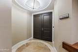 2211 Camelback Road - Photo 3