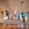 5028 Peachwood Drive - Photo 14