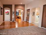 5028 Peachwood Drive - Photo 15