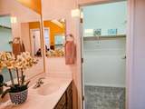 5028 Peachwood Drive - Photo 20