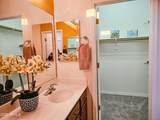 5028 Peachwood Drive - Photo 21