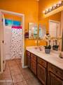5028 Peachwood Drive - Photo 22