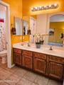 5028 Peachwood Drive - Photo 23