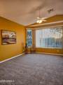 5028 Peachwood Drive - Photo 28