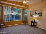 5028 Peachwood Drive - Photo 31