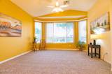 5028 Peachwood Drive - Photo 32