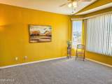 5028 Peachwood Drive - Photo 33