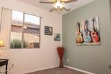 5028 Peachwood Drive - Photo 34