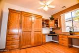 5028 Peachwood Drive - Photo 36