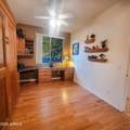 5028 Peachwood Drive - Photo 37