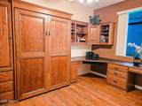 5028 Peachwood Drive - Photo 38