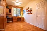 5028 Peachwood Drive - Photo 39