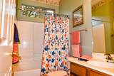 5028 Peachwood Drive - Photo 40