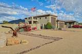 34709 48th Street - Photo 1