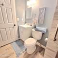 12401 Augusta Drive - Photo 21