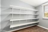 12401 Augusta Drive - Photo 27
