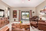514 224TH Drive - Photo 6