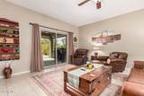 514 224TH Drive - Photo 7